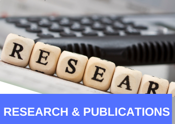 Research and Publication